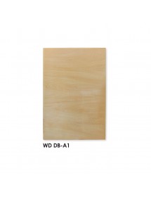 WD DB-A1